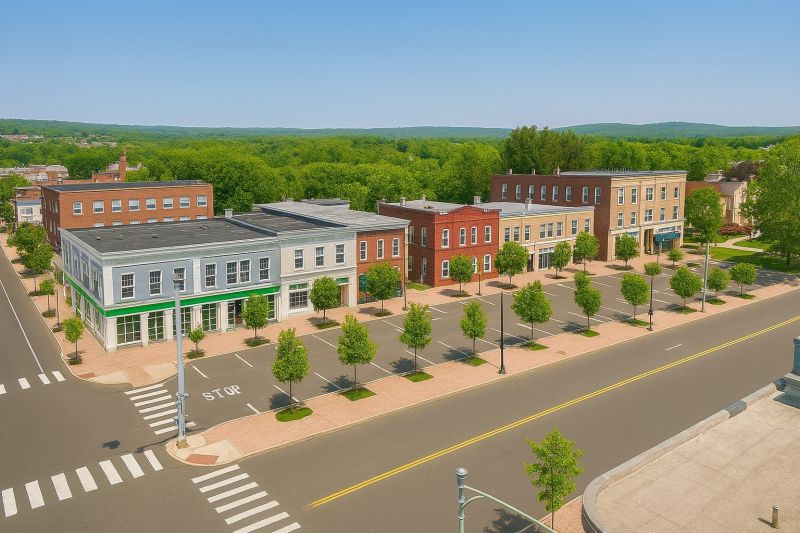 Best Bathroom Remodeling pros in Iowa City, IA